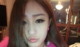 整容爆料大全图片视频播放,图片视频大揭秘