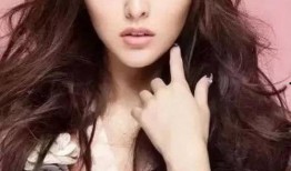 明星爆料小太妹视频大全,小太妹视频风波，明星爆料背后的真相