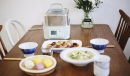 爆料网红美食博主视频,揭秘网红美食博主视频背后的真实味道与故事